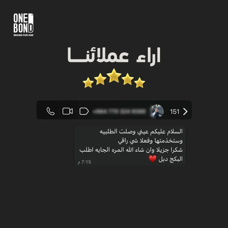 زازا