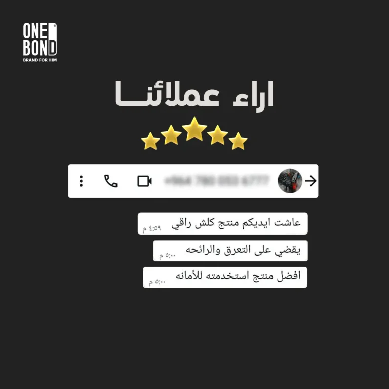 طططظط